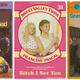 Image for article titled This Genius Twitter Feed Is Turning Classic Kids' Books Into Nightmares